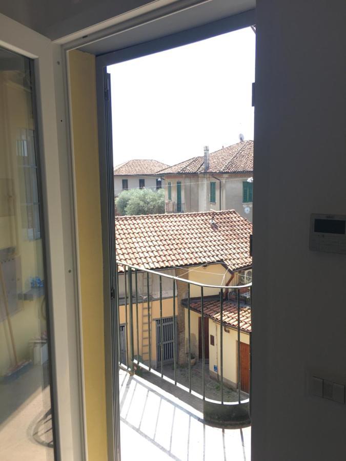 Your Home Milano Bellinzago Lombardo Eksteriør bilde