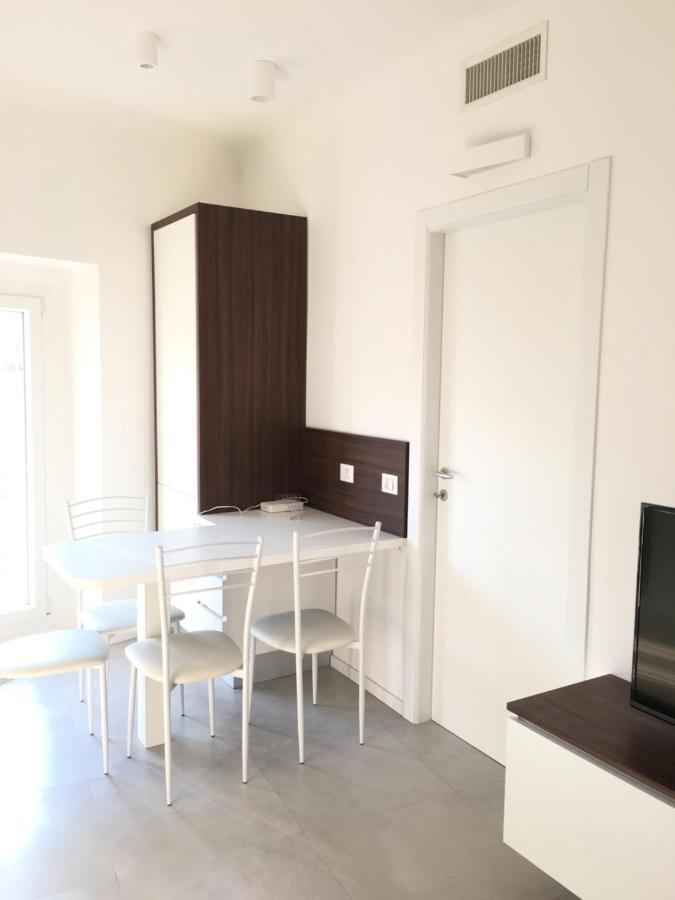 Your Home Milano Bellinzago Lombardo Eksteriør bilde