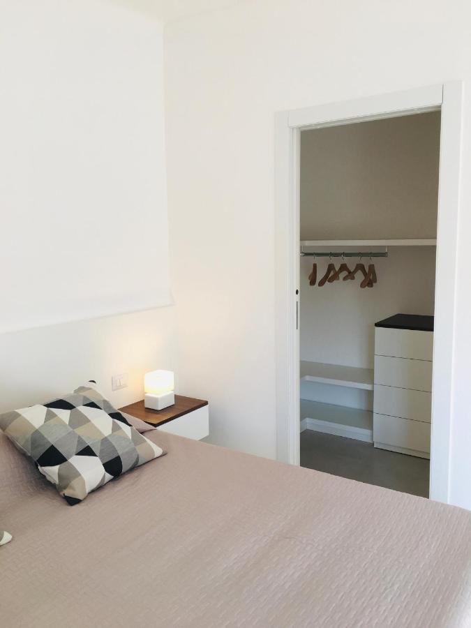Your Home Milano Bellinzago Lombardo Eksteriør bilde